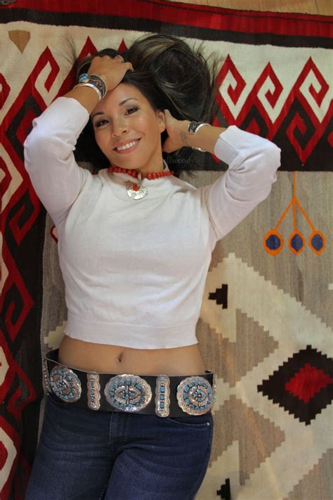 com is updated by our users community with new Native-american Pics every day! We have the largest library of xxx Pics on the web. . Naked navajo